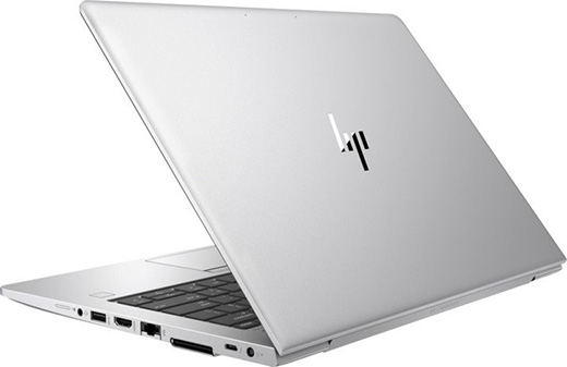 HP EliteBook 835 G8